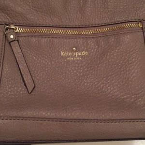 Kate Spade bag